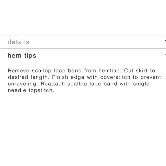 TADASHI SHOJI TOMETI tan gold green EMBROIDERED TULLE GOWN v-neck maxi dress - Picture 13 of 14